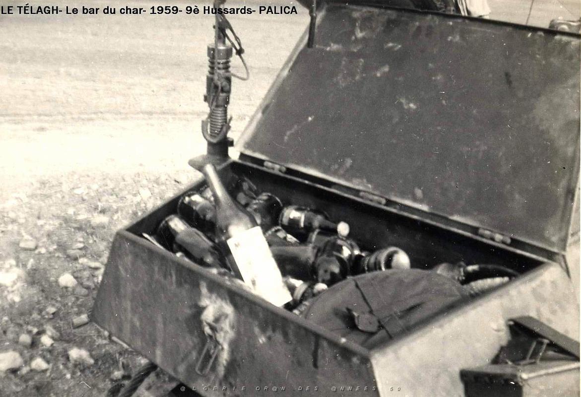 Palica - C- Le Telagh 024.JPG